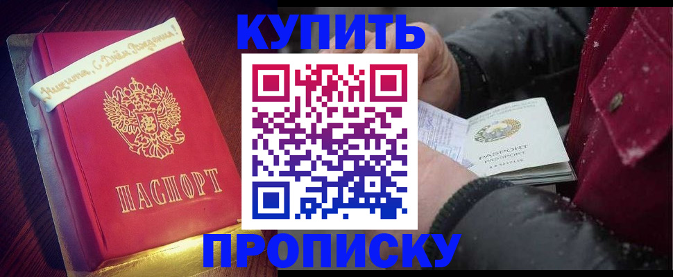 прописка гарантия в Закаменске